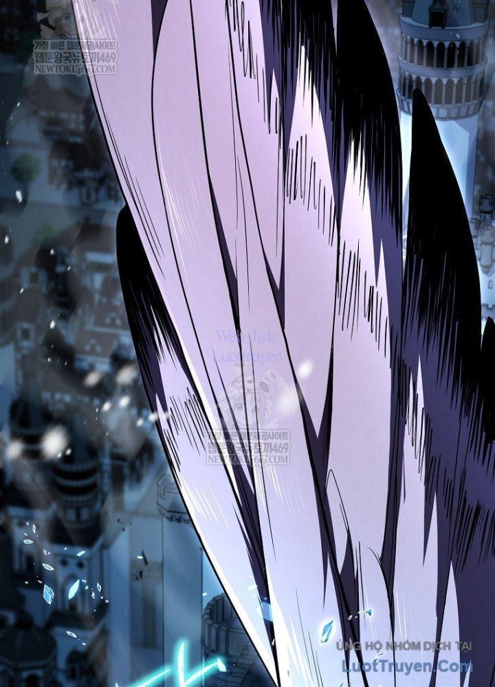 đọc truyện Sự Trở Lại Của Người Chơi Bị Đóng Băng Chương 193 ảnh 72 tại Thiên Thai Truyện