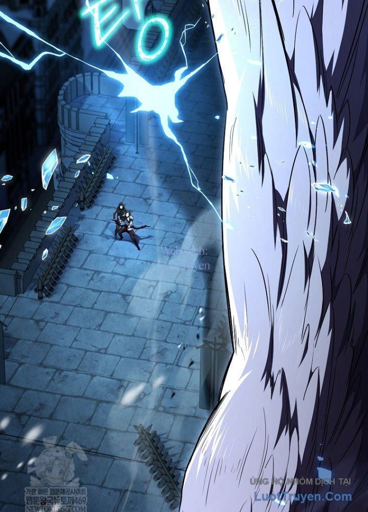 đọc truyện Sự Trở Lại Của Người Chơi Bị Đóng Băng Chương 193 ảnh 73 tại Thiên Thai Truyện