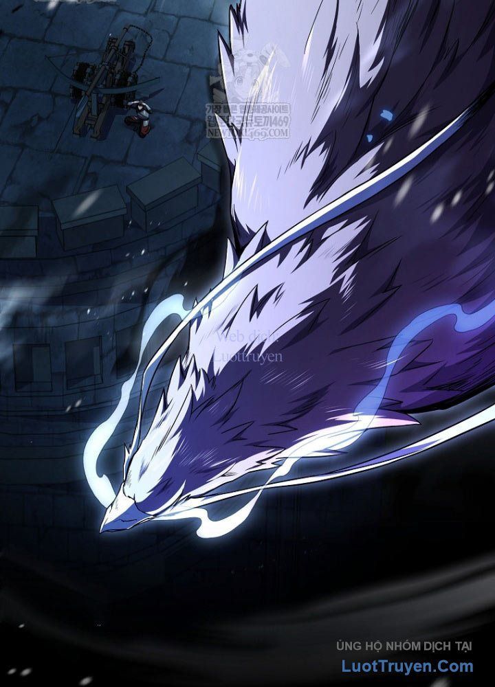 đọc truyện Sự Trở Lại Của Người Chơi Bị Đóng Băng Chương 193 ảnh 74 tại Thiên Thai Truyện