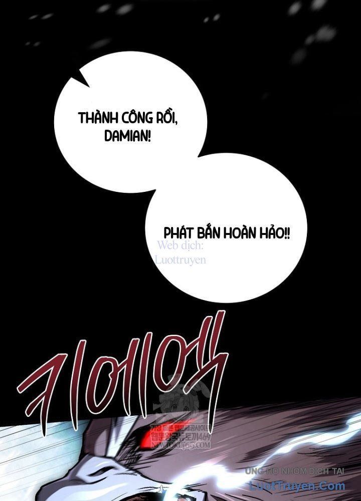 đọc truyện Sự Trở Lại Của Người Chơi Bị Đóng Băng Chương 193 ảnh 75 tại Thiên Thai Truyện