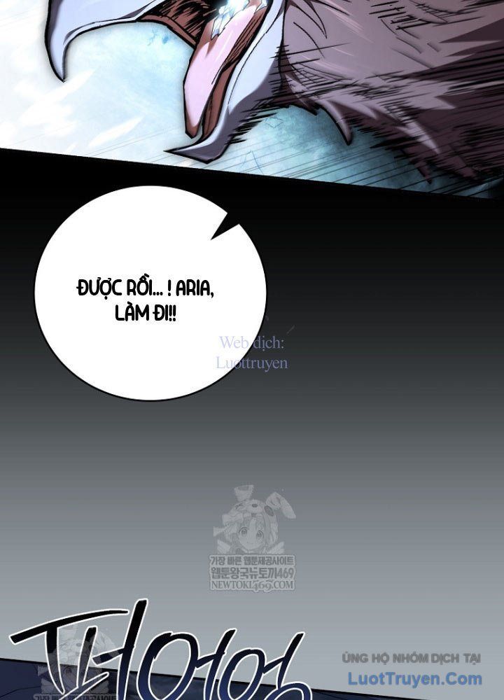 đọc truyện Sự Trở Lại Của Người Chơi Bị Đóng Băng Chương 193 ảnh 76 tại Thiên Thai Truyện