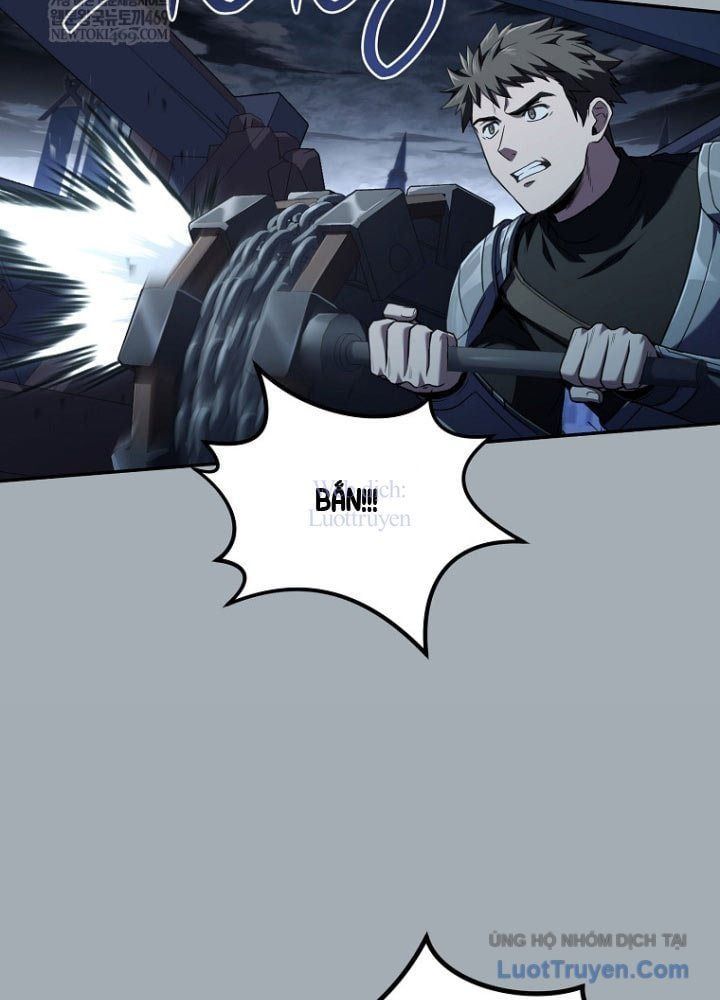 đọc truyện Sự Trở Lại Của Người Chơi Bị Đóng Băng Chương 193 ảnh 77 tại Thiên Thai Truyện