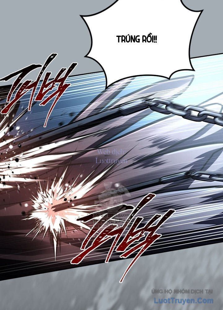 đọc truyện Sự Trở Lại Của Người Chơi Bị Đóng Băng Chương 193 ảnh 78 tại Thiên Thai Truyện