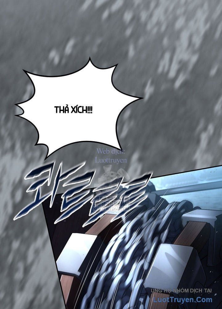 đọc truyện Sự Trở Lại Của Người Chơi Bị Đóng Băng Chương 193 ảnh 79 tại Thiên Thai Truyện