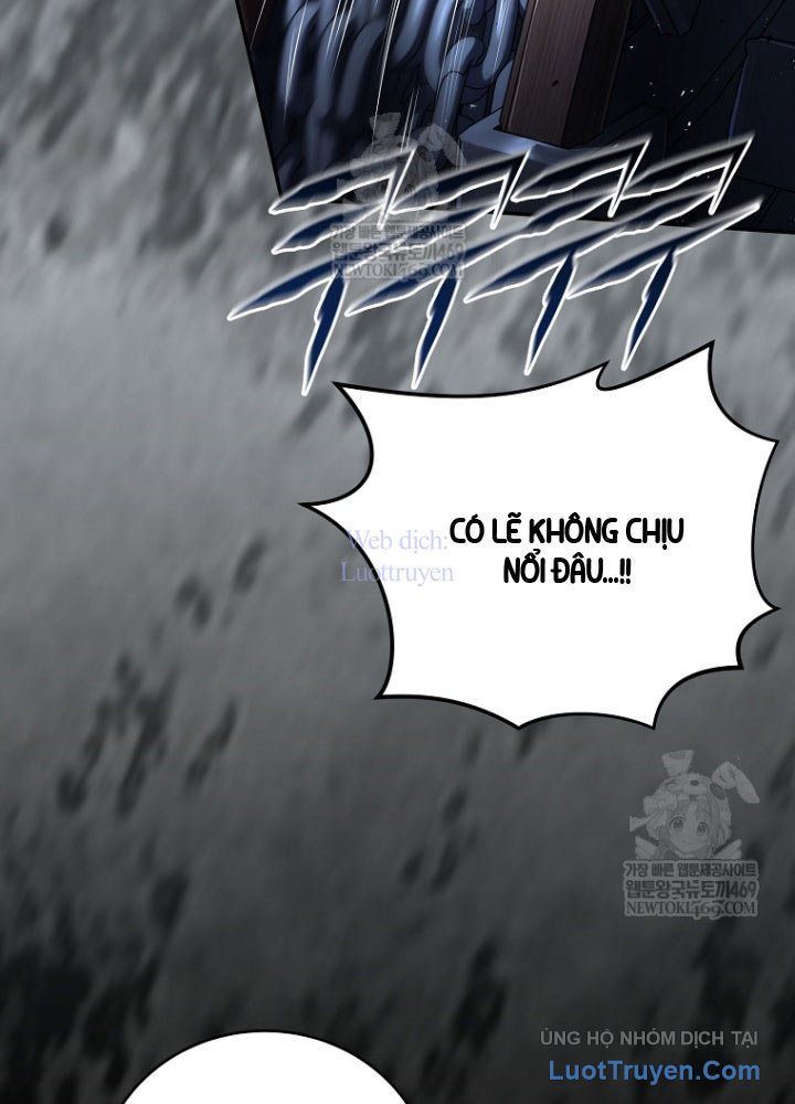 đọc truyện Sự Trở Lại Của Người Chơi Bị Đóng Băng Chương 193 ảnh 80 tại Thiên Thai Truyện