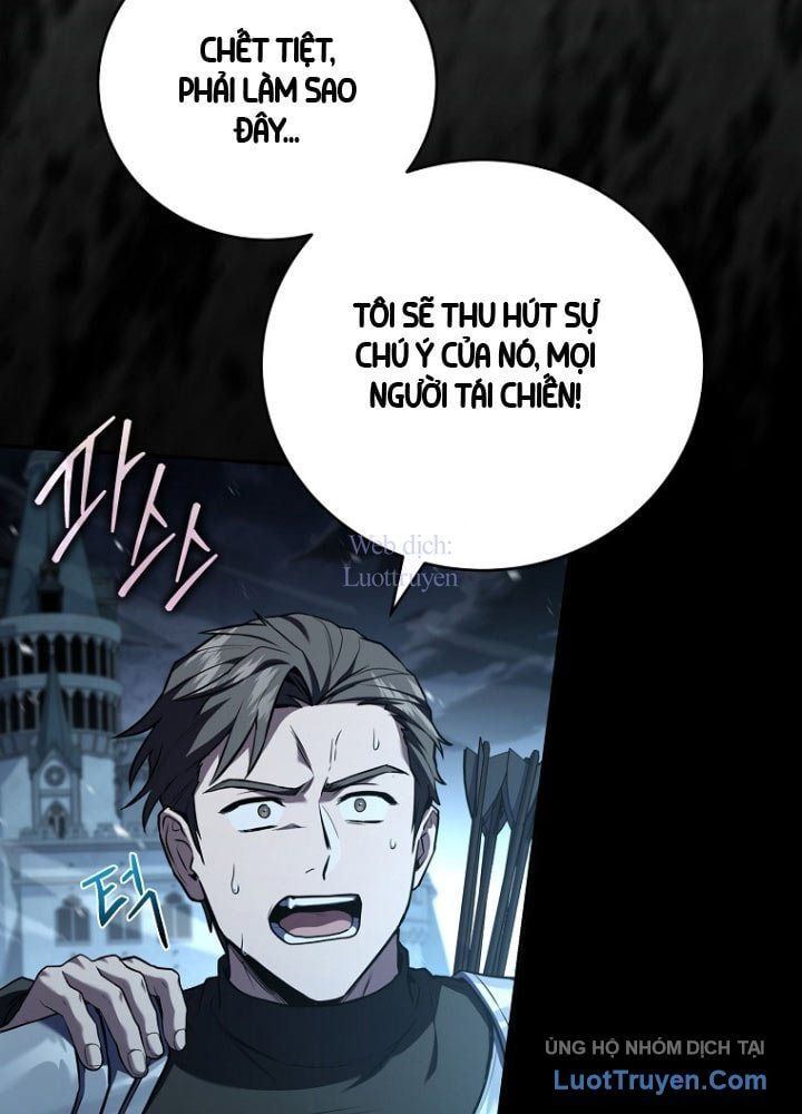 đọc truyện Sự Trở Lại Của Người Chơi Bị Đóng Băng Chương 193 ảnh 81 tại Thiên Thai Truyện