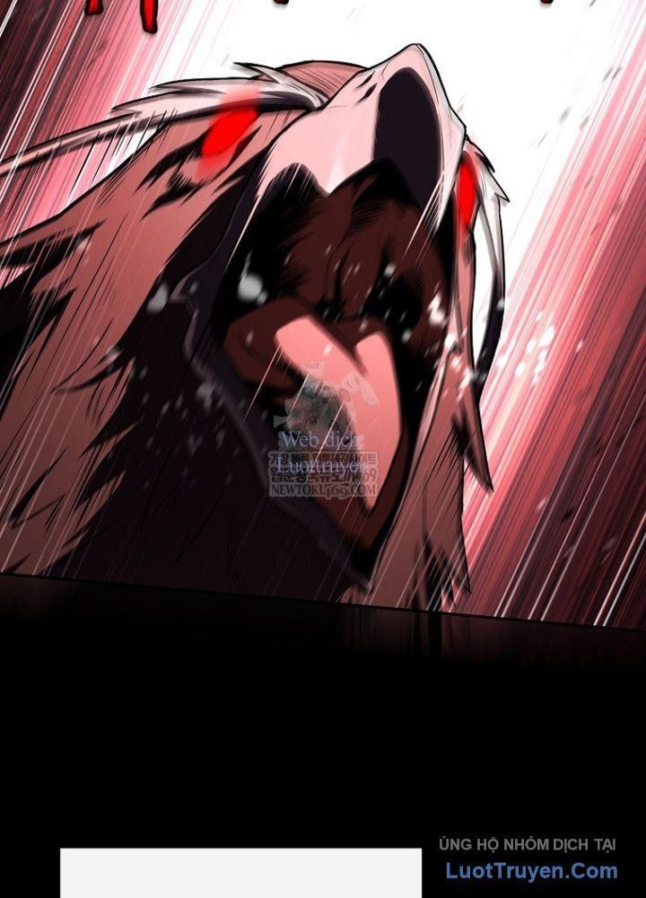 đọc truyện Sự Trở Lại Của Người Chơi Bị Đóng Băng Chương 193 ảnh 10 tại Thiên Thai Truyện