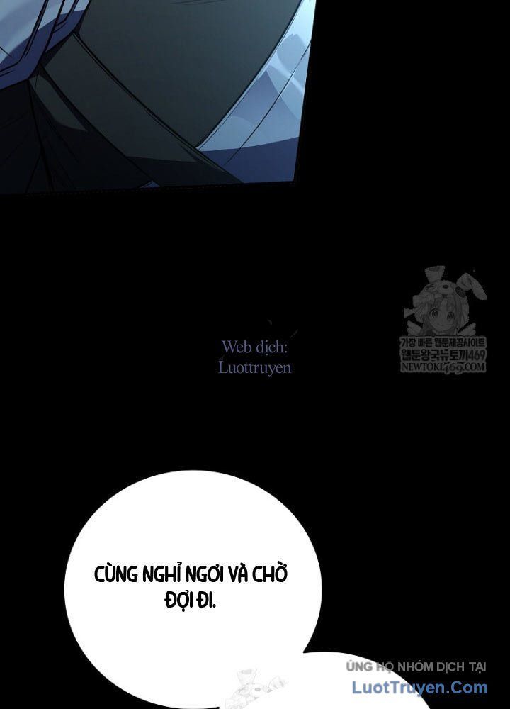 đọc truyện Sự Trở Lại Của Người Chơi Bị Đóng Băng Chương 193 ảnh 82 tại Thiên Thai Truyện