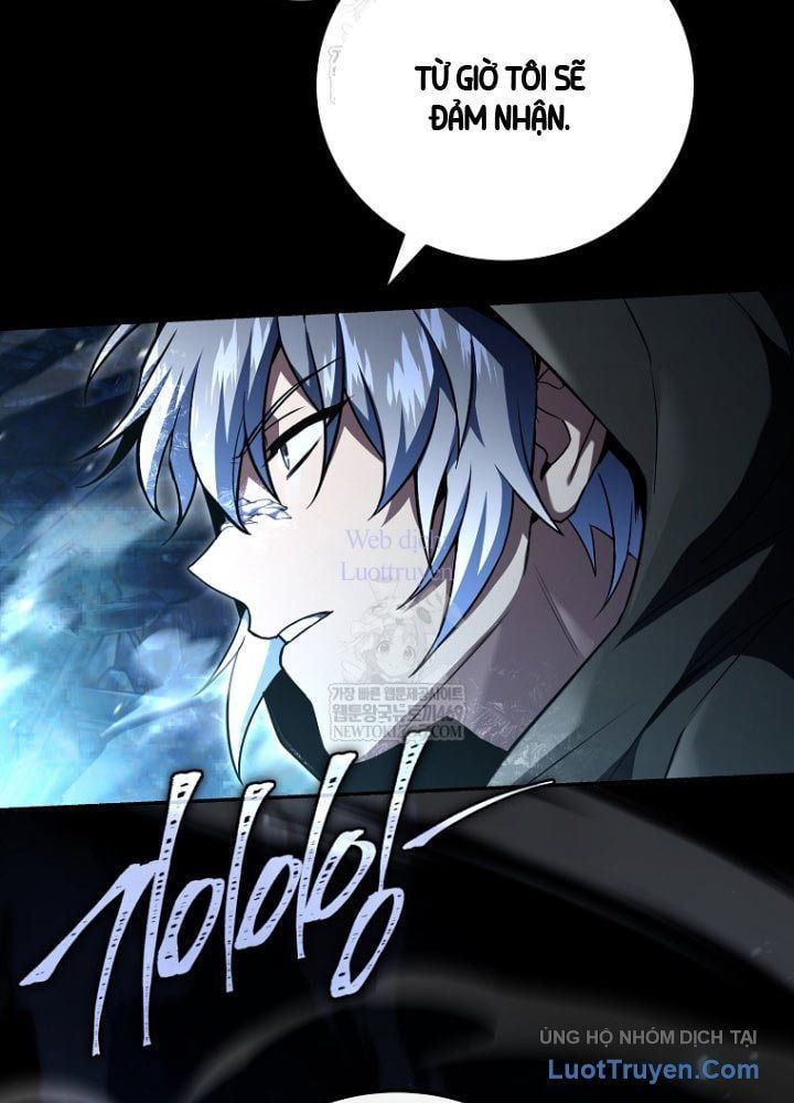 đọc truyện Sự Trở Lại Của Người Chơi Bị Đóng Băng Chương 193 ảnh 83 tại Thiên Thai Truyện