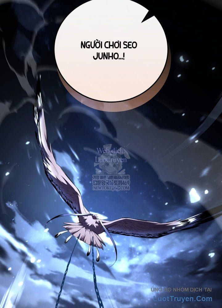 đọc truyện Sự Trở Lại Của Người Chơi Bị Đóng Băng Chương 193 ảnh 84 tại Thiên Thai Truyện