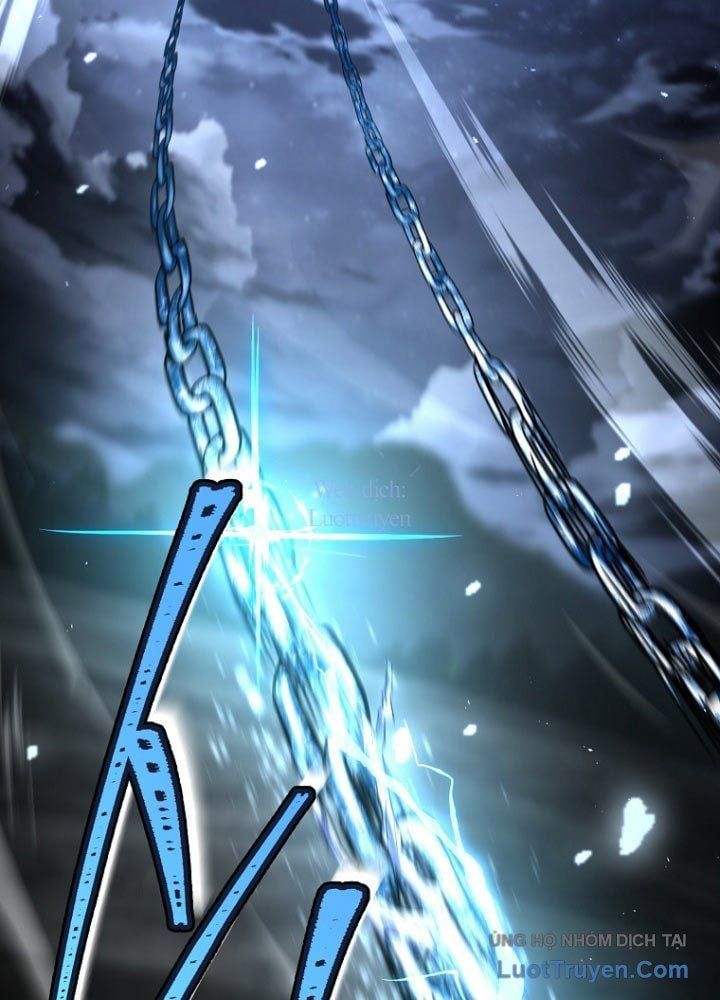 đọc truyện Sự Trở Lại Của Người Chơi Bị Đóng Băng Chương 193 ảnh 85 tại Thiên Thai Truyện