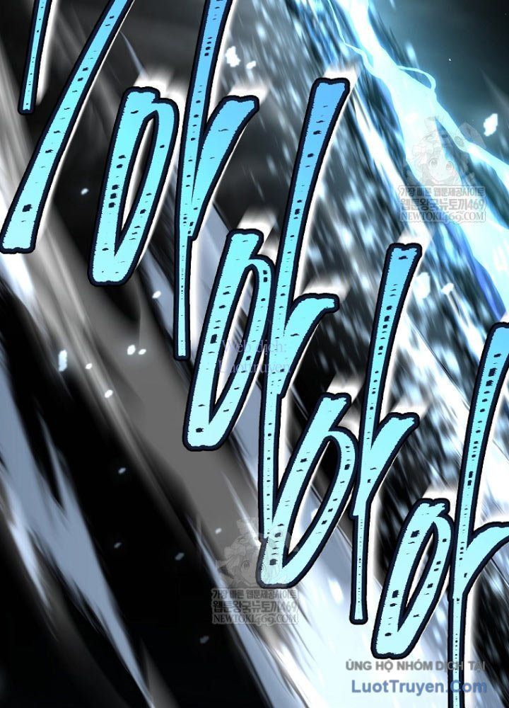 đọc truyện Sự Trở Lại Của Người Chơi Bị Đóng Băng Chương 193 ảnh 86 tại Thiên Thai Truyện