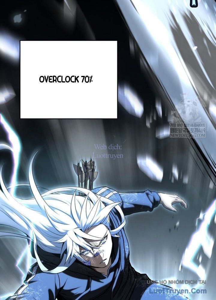 đọc truyện Sự Trở Lại Của Người Chơi Bị Đóng Băng Chương 193 ảnh 87 tại Thiên Thai Truyện