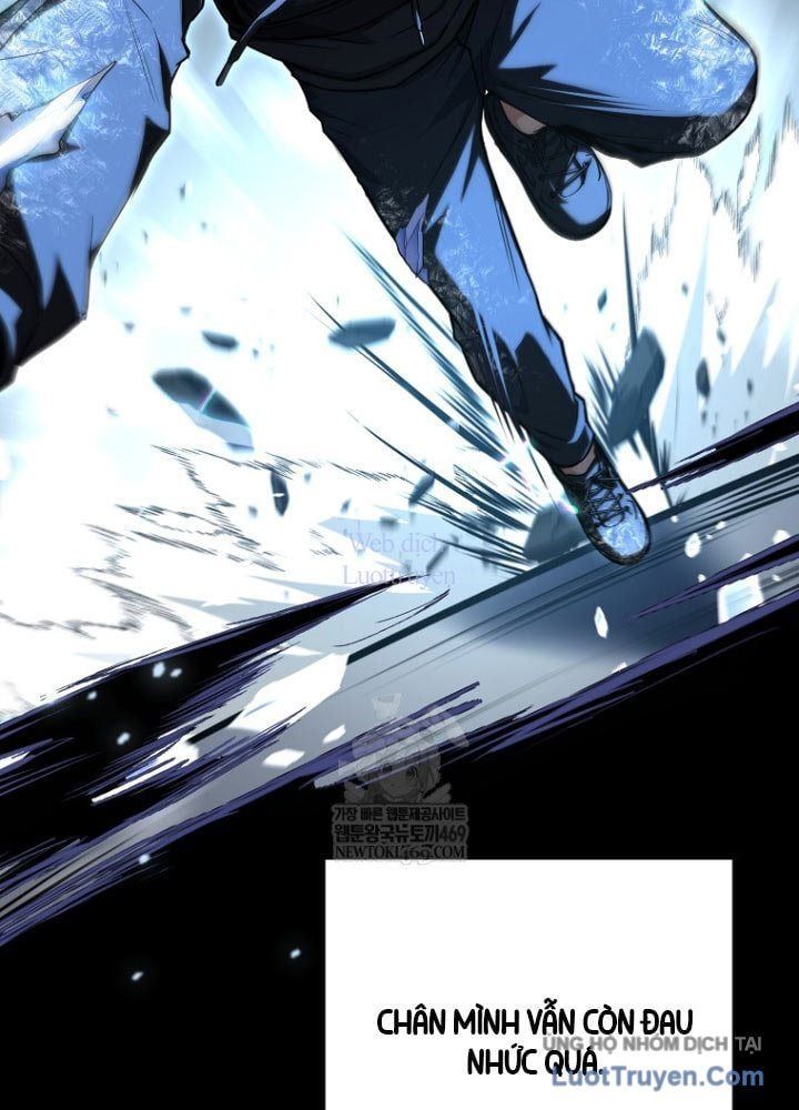 đọc truyện Sự Trở Lại Của Người Chơi Bị Đóng Băng Chương 193 ảnh 88 tại Thiên Thai Truyện