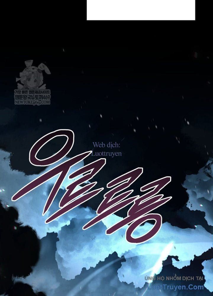 đọc truyện Sự Trở Lại Của Người Chơi Bị Đóng Băng Chương 193 ảnh 89 tại Thiên Thai Truyện