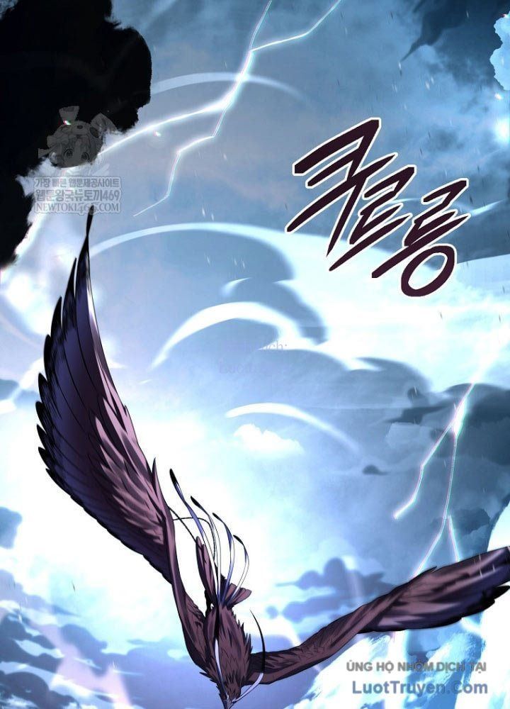 đọc truyện Sự Trở Lại Của Người Chơi Bị Đóng Băng Chương 193 ảnh 90 tại Thiên Thai Truyện