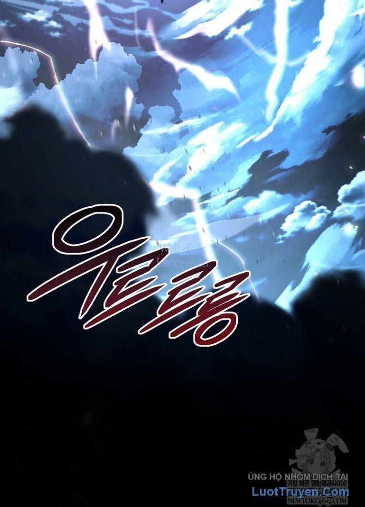 đọc truyện Sự Trở Lại Của Người Chơi Bị Đóng Băng Chương 193 ảnh 91 tại Thiên Thai Truyện