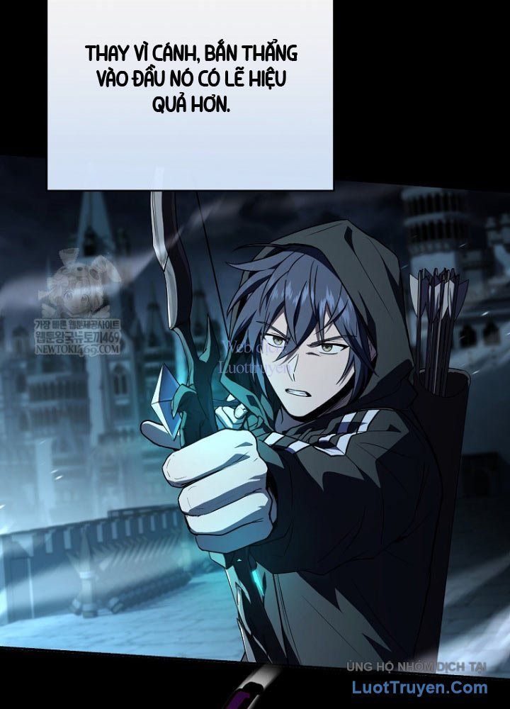 đọc truyện Sự Trở Lại Của Người Chơi Bị Đóng Băng Chương 193 ảnh 11 tại Thiên Thai Truyện