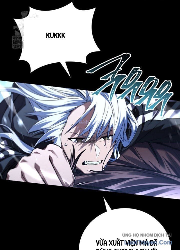 đọc truyện Sự Trở Lại Của Người Chơi Bị Đóng Băng Chương 193 ảnh 92 tại Thiên Thai Truyện