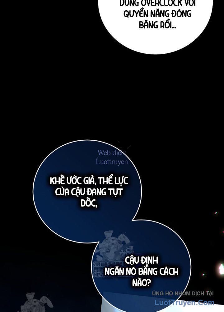 đọc truyện Sự Trở Lại Của Người Chơi Bị Đóng Băng Chương 193 ảnh 93 tại Thiên Thai Truyện