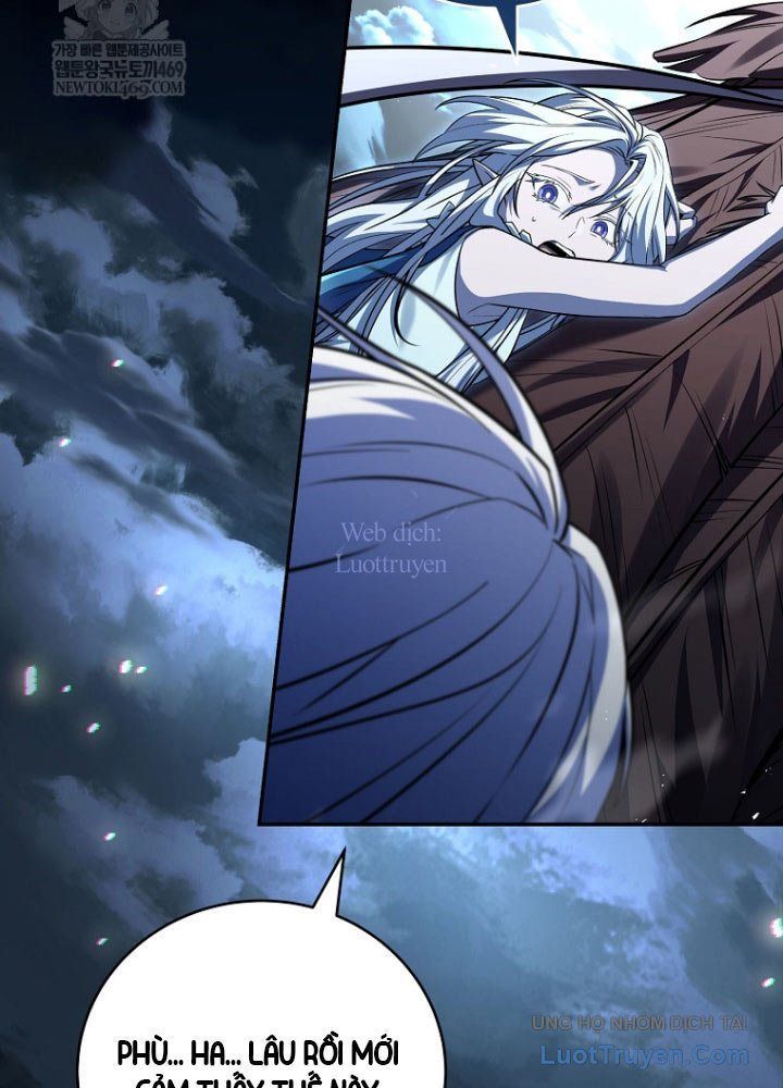 đọc truyện Sự Trở Lại Của Người Chơi Bị Đóng Băng Chương 193 ảnh 94 tại Thiên Thai Truyện