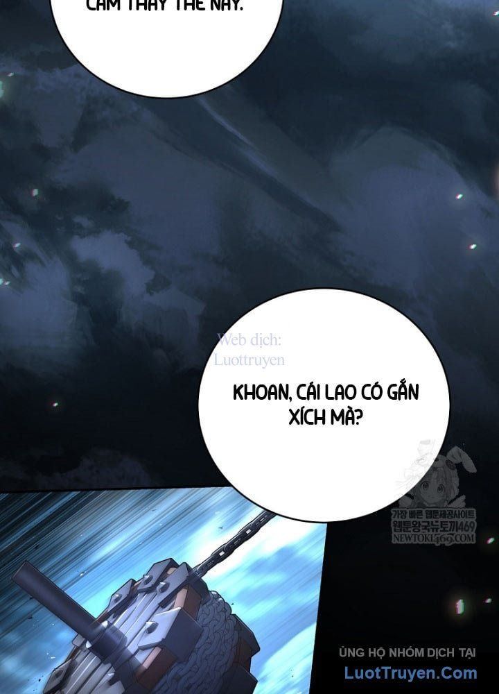 đọc truyện Sự Trở Lại Của Người Chơi Bị Đóng Băng Chương 193 ảnh 95 tại Thiên Thai Truyện