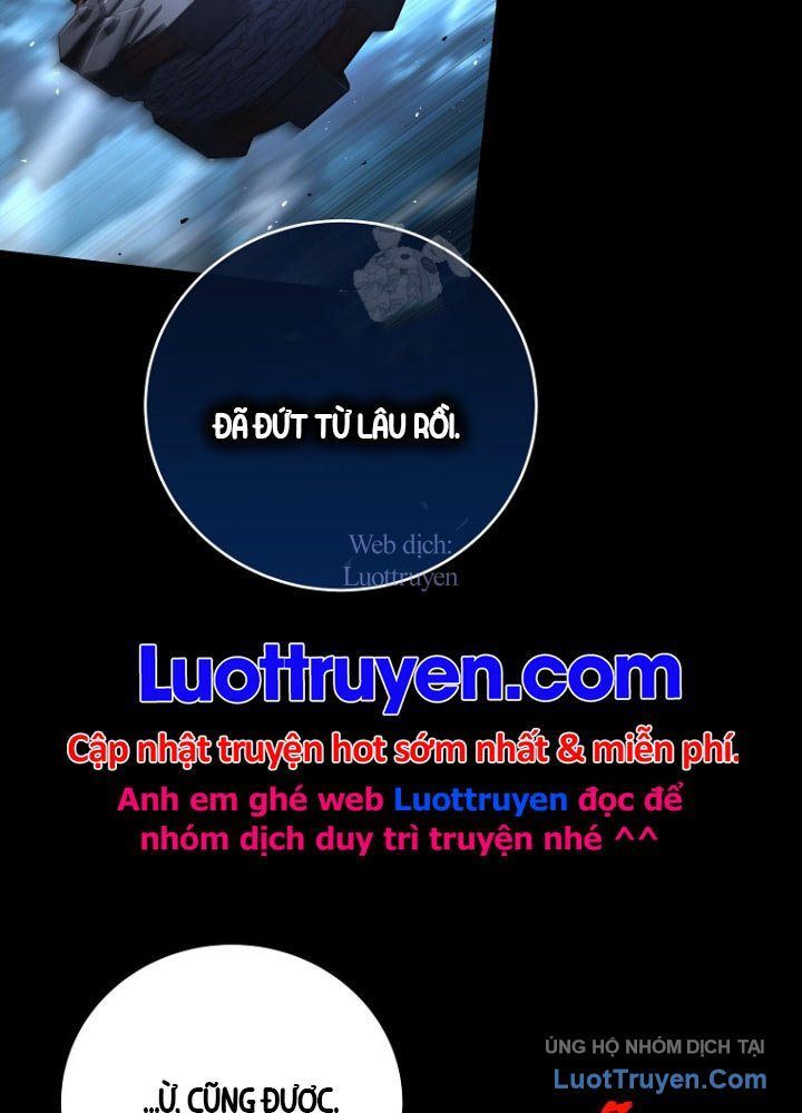 đọc truyện Sự Trở Lại Của Người Chơi Bị Đóng Băng Chương 193 ảnh 96 tại Thiên Thai Truyện