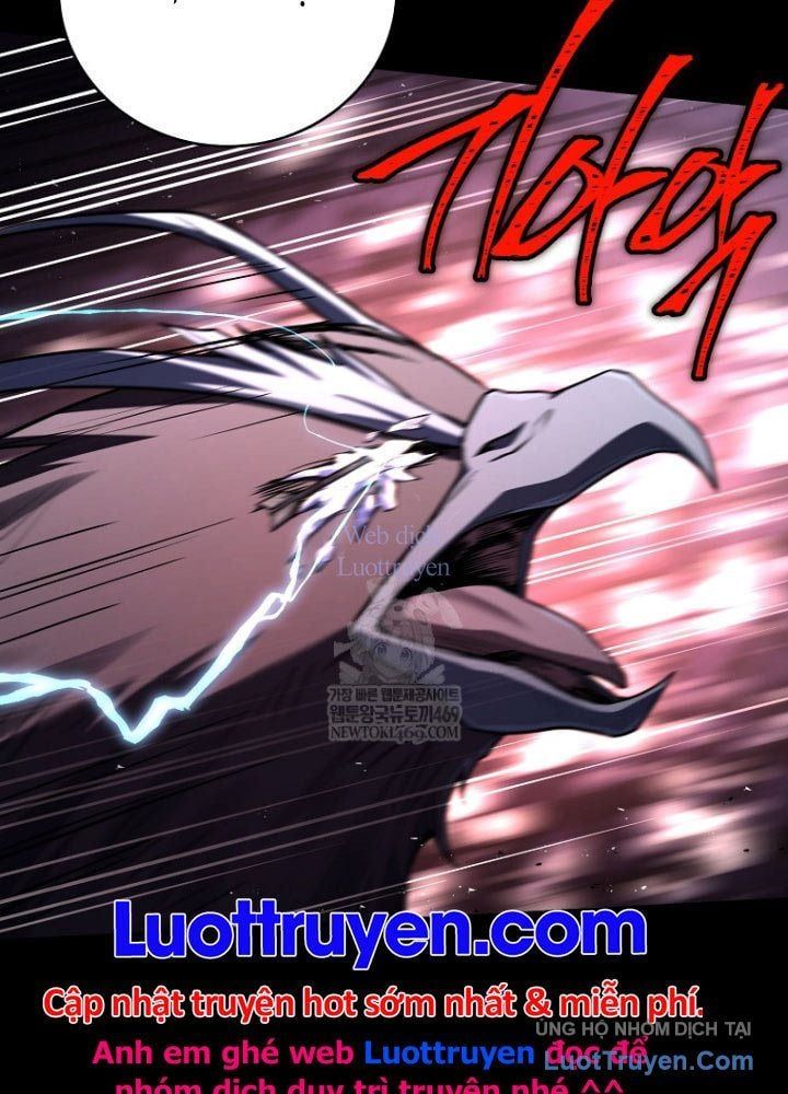 đọc truyện Sự Trở Lại Của Người Chơi Bị Đóng Băng Chương 193 ảnh 97 tại Thiên Thai Truyện