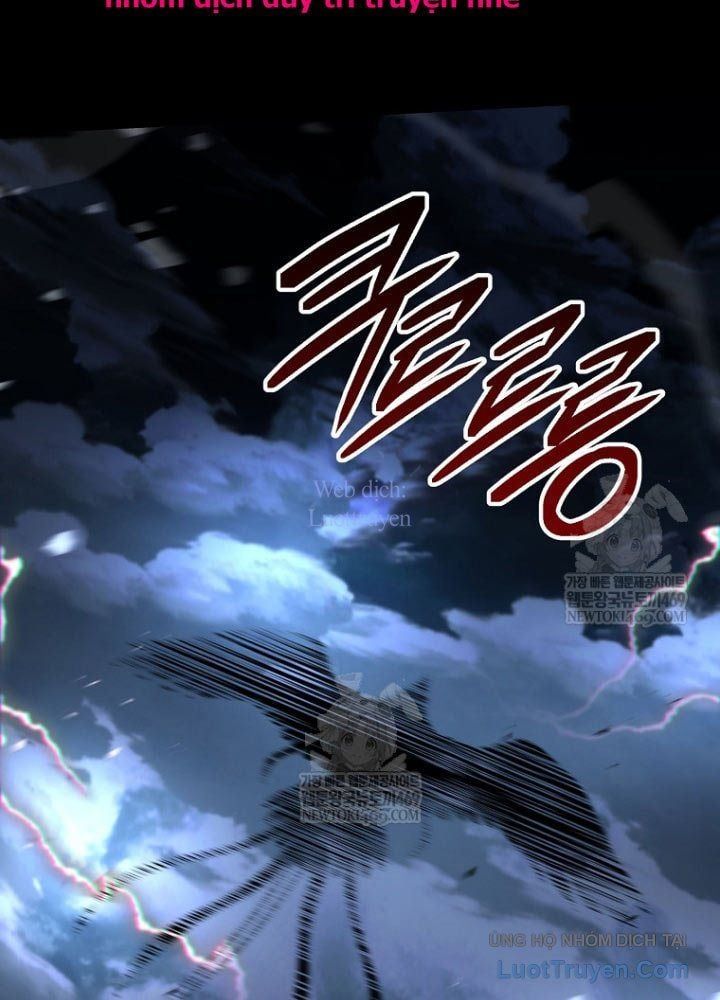 đọc truyện Sự Trở Lại Của Người Chơi Bị Đóng Băng Chương 193 ảnh 98 tại Thiên Thai Truyện