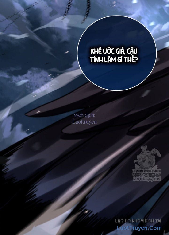 đọc truyện Sự Trở Lại Của Người Chơi Bị Đóng Băng Chương 193 ảnh 99 tại Thiên Thai Truyện