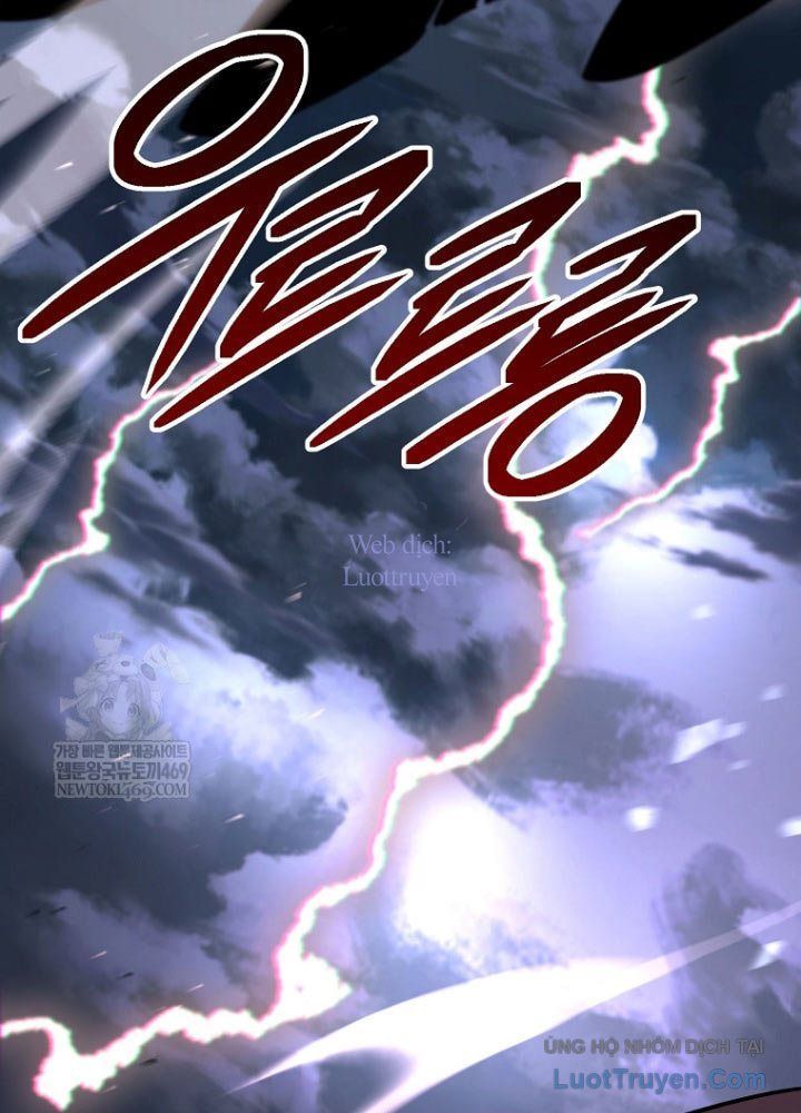 đọc truyện Sự Trở Lại Của Người Chơi Bị Đóng Băng Chương 193 ảnh 100 tại Thiên Thai Truyện