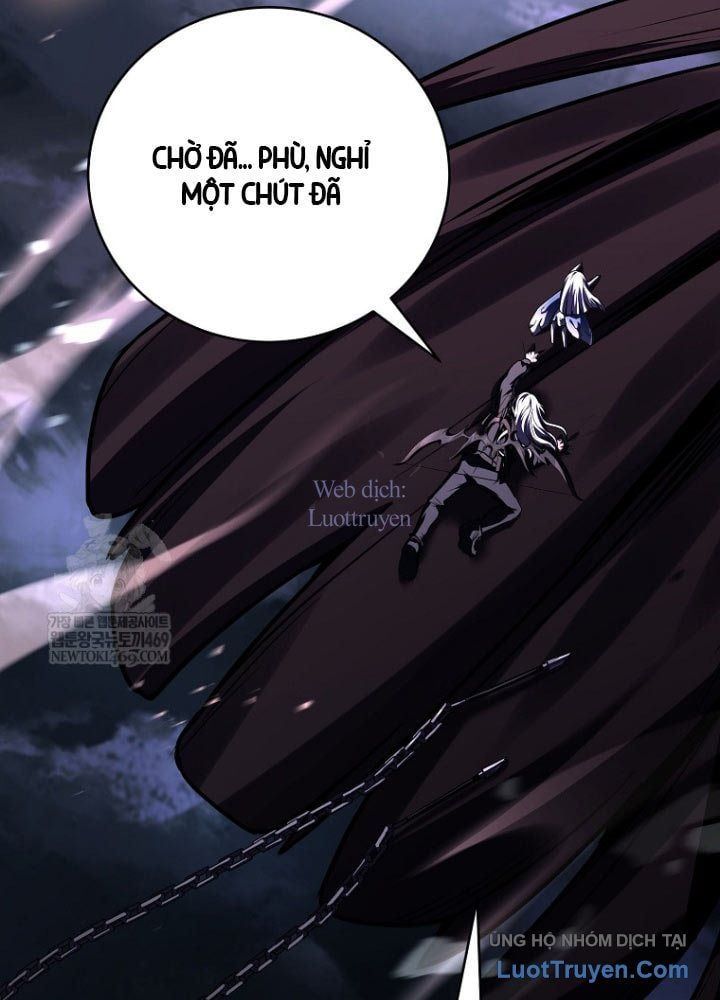 đọc truyện Sự Trở Lại Của Người Chơi Bị Đóng Băng Chương 193 ảnh 101 tại Thiên Thai Truyện