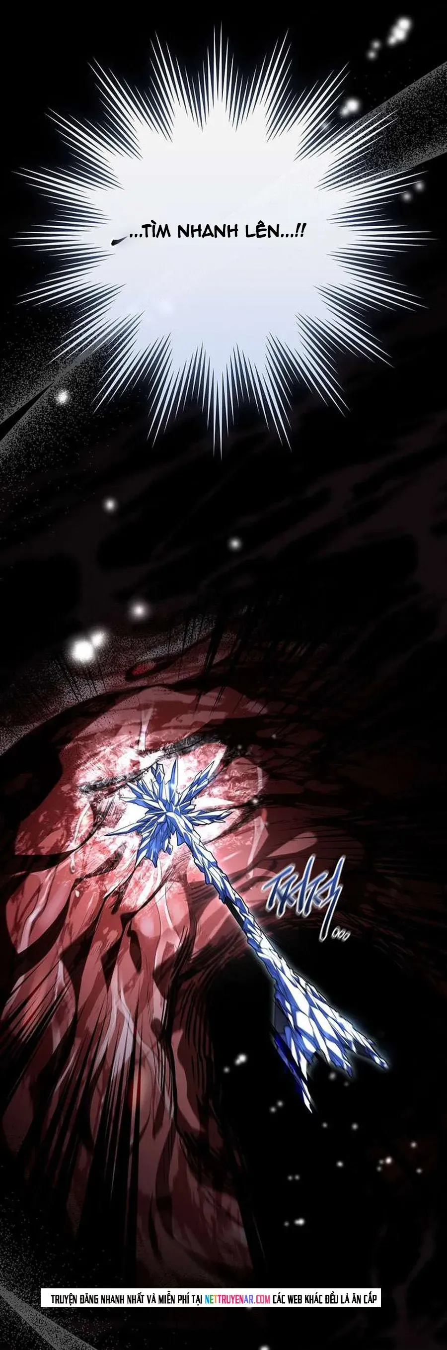 đọc truyện Sự Trở Lại Của Người Chơi Bị Đóng Băng Chương 194 ảnh 16 tại Thiên Thai Truyện