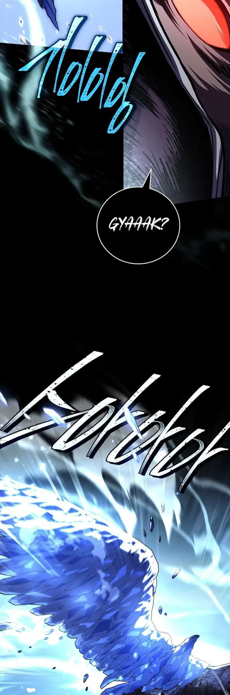 đọc truyện Sự Trở Lại Của Người Chơi Bị Đóng Băng Chương 194 ảnh 18 tại Thiên Thai Truyện