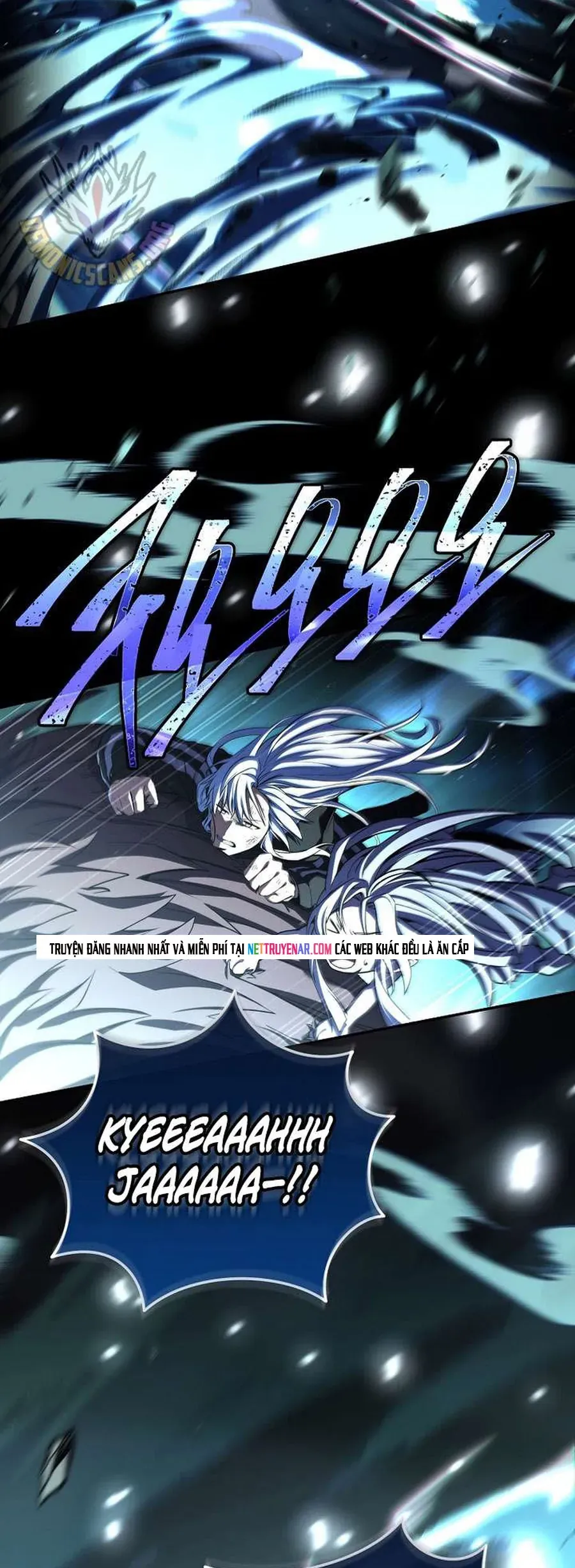 đọc truyện Sự Trở Lại Của Người Chơi Bị Đóng Băng Chương 194 ảnh 5 tại Thiên Thai Truyện