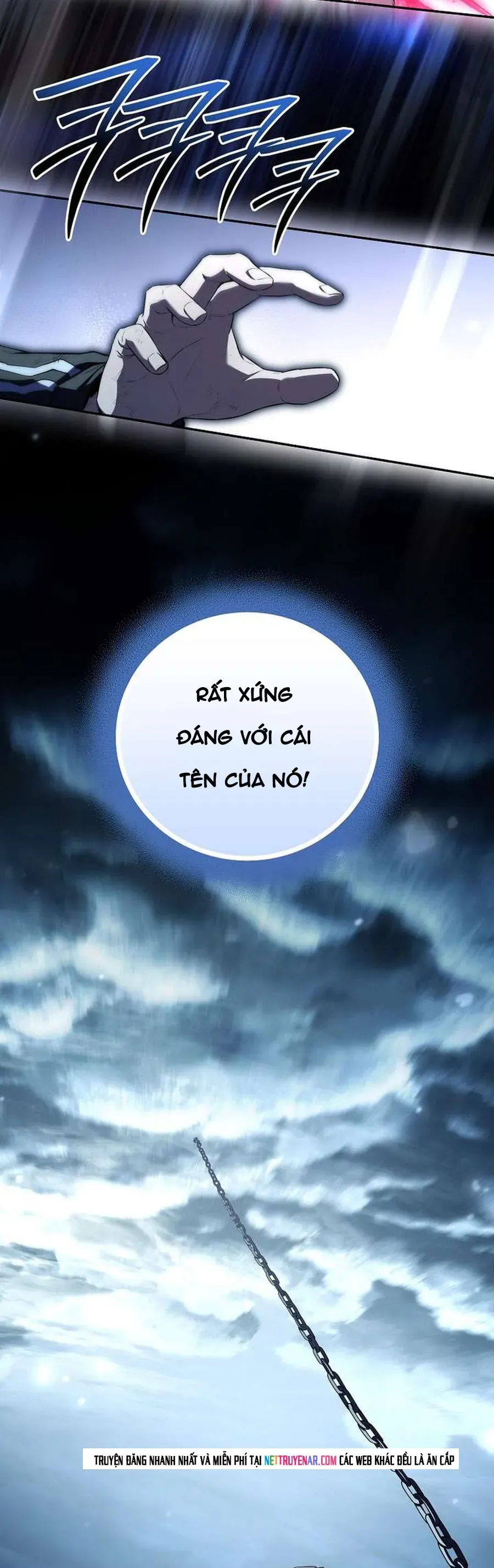 đọc truyện Sự Trở Lại Của Người Chơi Bị Đóng Băng Chương 194 ảnh 34 tại Thiên Thai Truyện