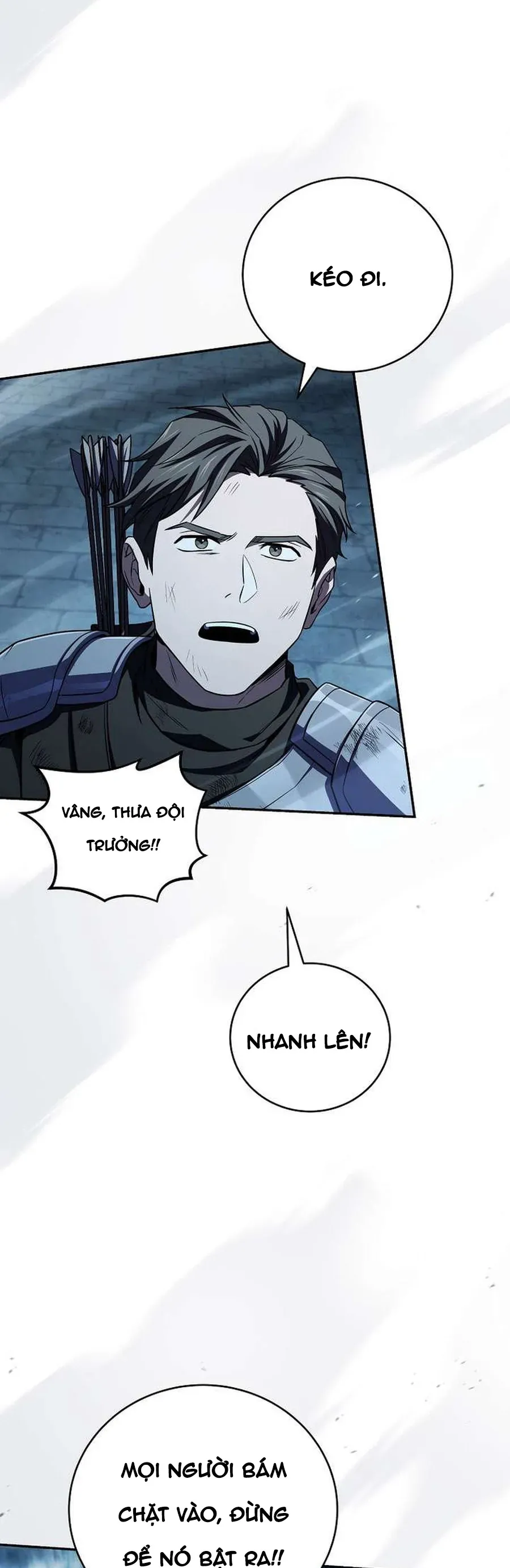 đọc truyện Sự Trở Lại Của Người Chơi Bị Đóng Băng Chương 194 ảnh 36 tại Thiên Thai Truyện