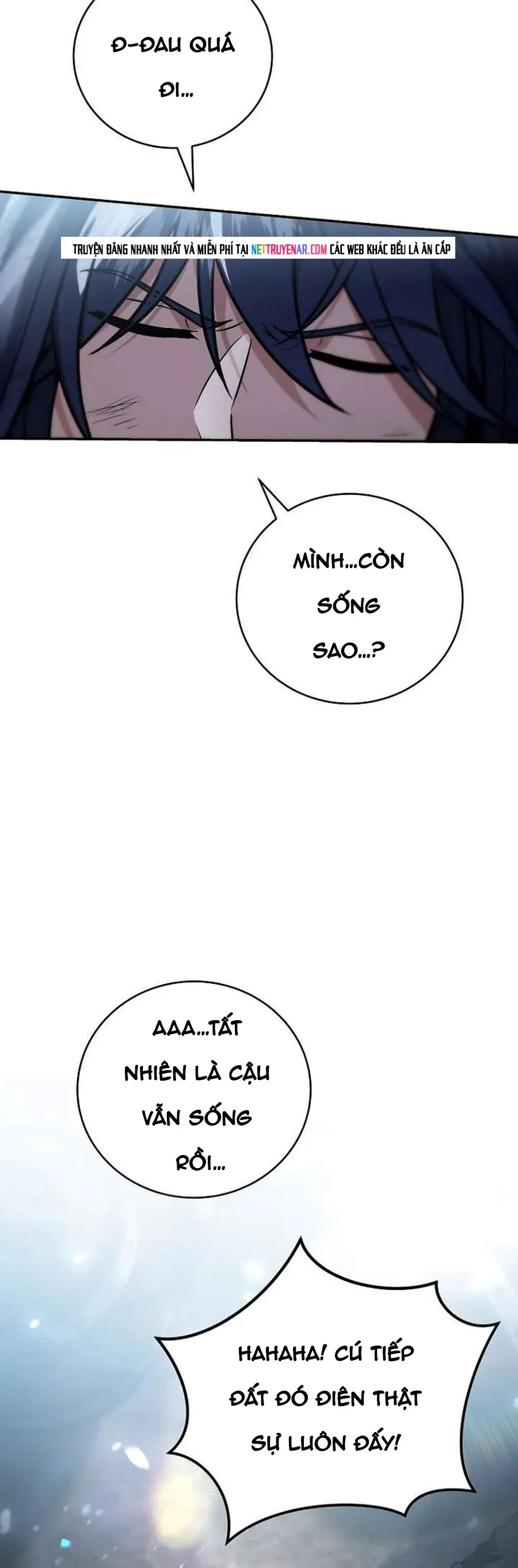 đọc truyện Sự Trở Lại Của Người Chơi Bị Đóng Băng Chương 194 ảnh 49 tại Thiên Thai Truyện