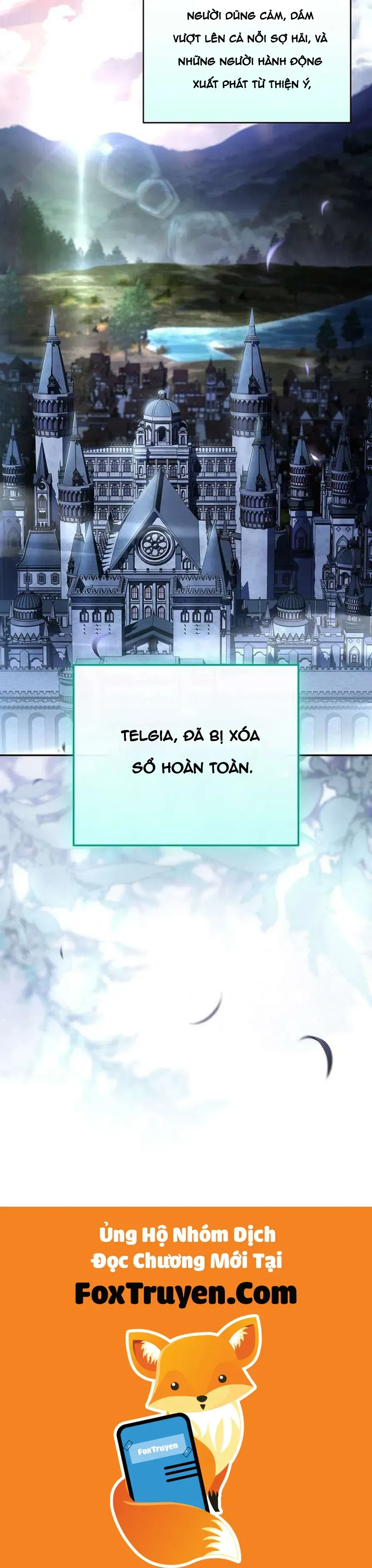 đọc truyện Sự Trở Lại Của Người Chơi Bị Đóng Băng Chương 194 ảnh 53 tại Thiên Thai Truyện