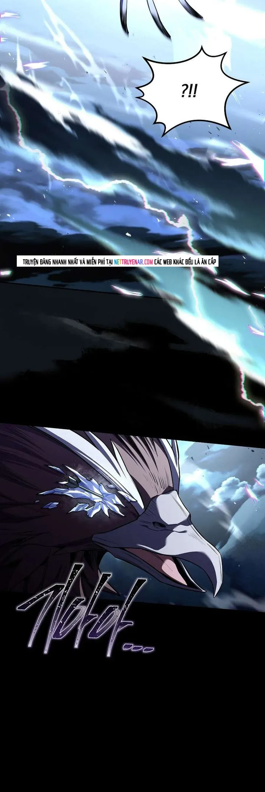 đọc truyện Sự Trở Lại Của Người Chơi Bị Đóng Băng Chương 194 ảnh 10 tại Thiên Thai Truyện