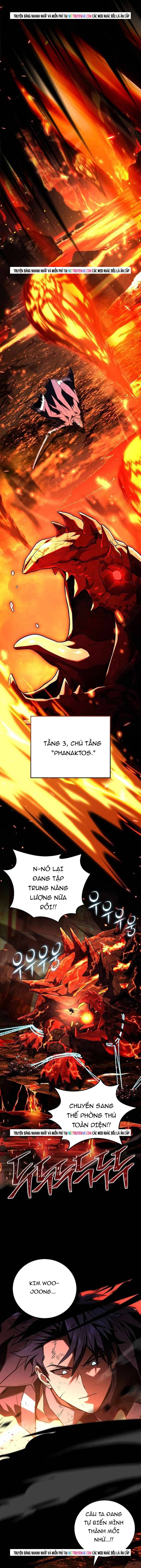 đọc truyện Sự Trở Lại Của Người Chơi Bị Đóng Băng Chương 195 ảnh 4 tại Thiên Thai Truyện