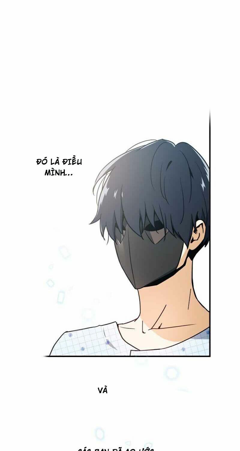 đọc truyện Sự Trở Lại Của Người Chơi Bị Đóng Băng Chương 2 ảnh 13 tại Thiên Thai Truyện