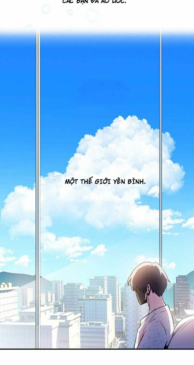 đọc truyện Sự Trở Lại Của Người Chơi Bị Đóng Băng Chương 2 ảnh 14 tại Thiên Thai Truyện