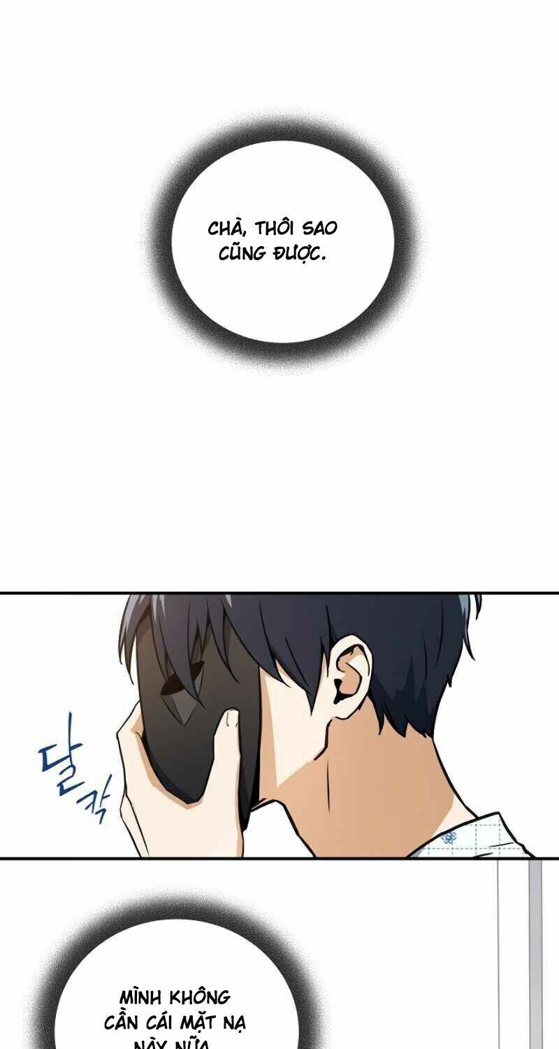 đọc truyện Sự Trở Lại Của Người Chơi Bị Đóng Băng Chương 2 ảnh 16 tại Thiên Thai Truyện