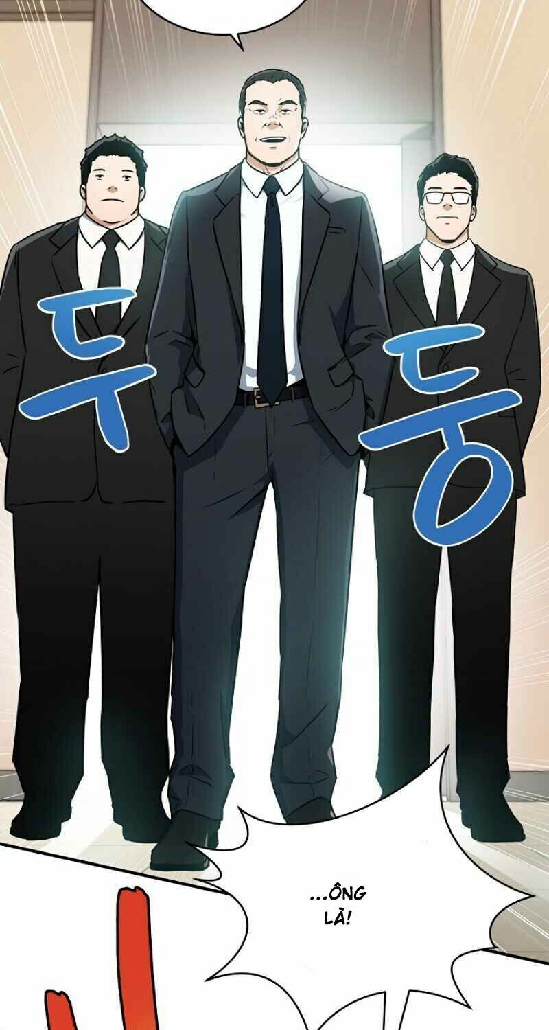 đọc truyện Sự Trở Lại Của Người Chơi Bị Đóng Băng Chương 2 ảnh 21 tại Thiên Thai Truyện