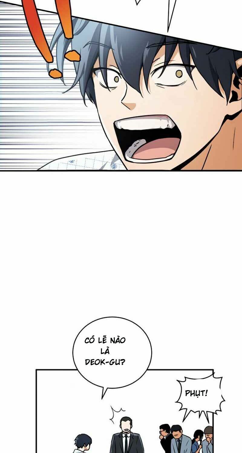 đọc truyện Sự Trở Lại Của Người Chơi Bị Đóng Băng Chương 2 ảnh 22 tại Thiên Thai Truyện