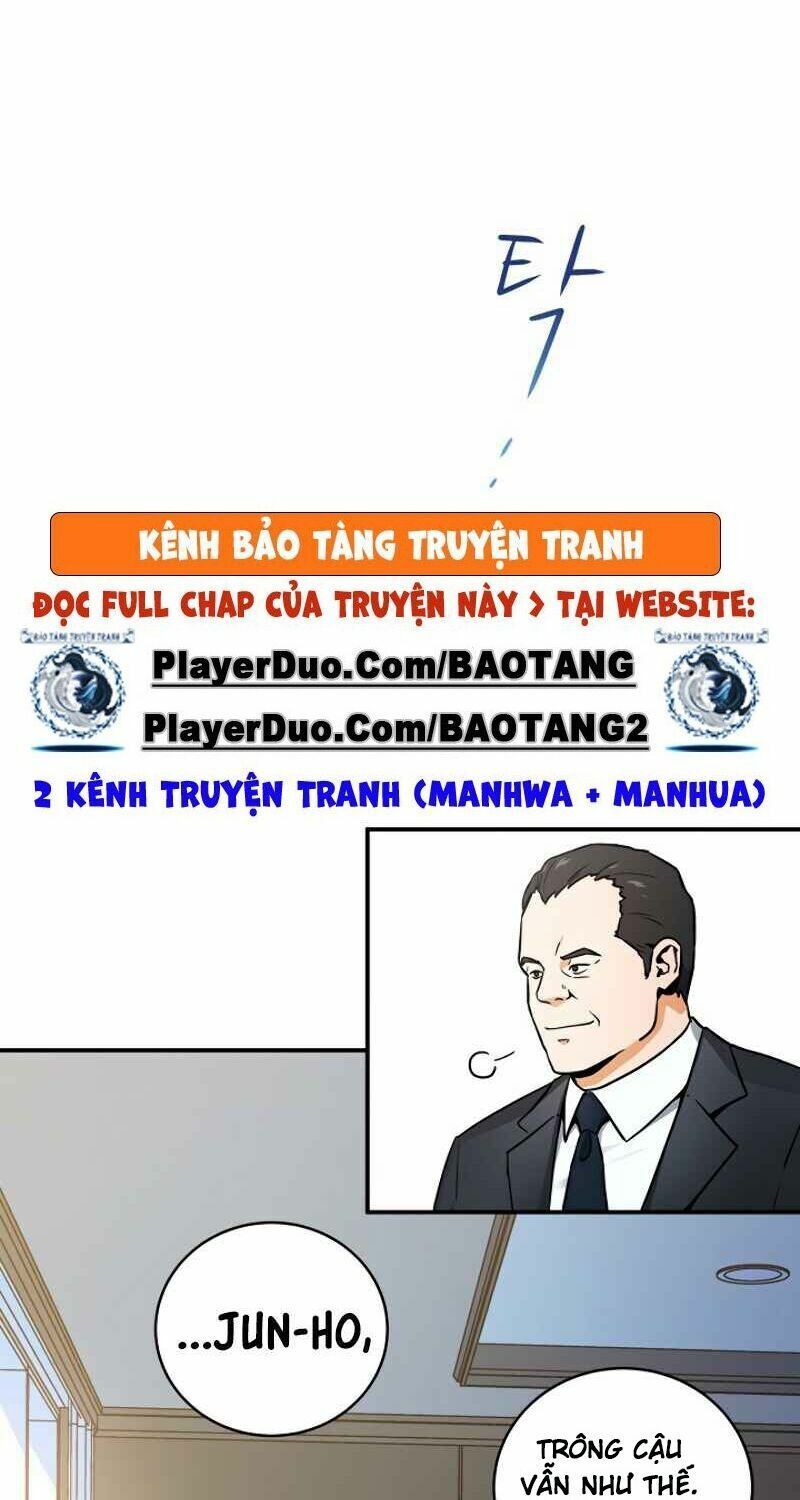 đọc truyện Sự Trở Lại Của Người Chơi Bị Đóng Băng Chương 2 ảnh 24 tại Thiên Thai Truyện