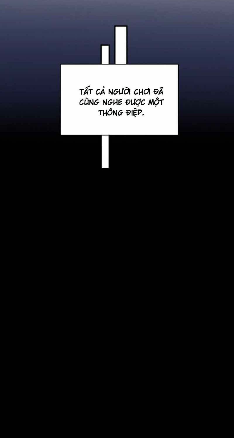 đọc truyện Sự Trở Lại Của Người Chơi Bị Đóng Băng Chương 2 ảnh 31 tại Thiên Thai Truyện