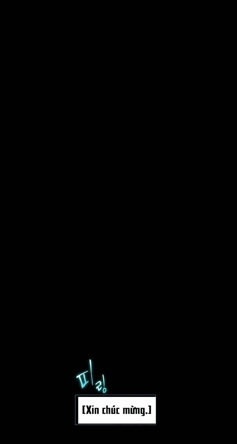 đọc truyện Sự Trở Lại Của Người Chơi Bị Đóng Băng Chương 2 ảnh 33 tại Thiên Thai Truyện