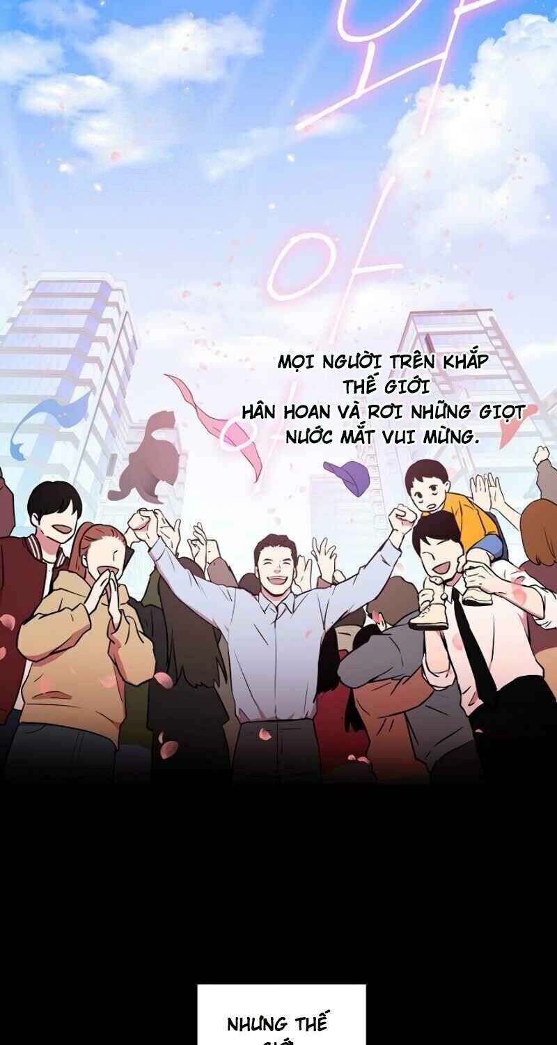 đọc truyện Sự Trở Lại Của Người Chơi Bị Đóng Băng Chương 2 ảnh 35 tại Thiên Thai Truyện